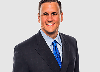 Staton Financial Group Inc.  Oklahoma City Financial Services image 1