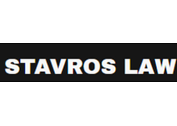 West Valley City Employment Lawyers Stavros Law P.C.