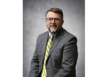 West Valley City Employment Lawyers Stavros Law P.C.