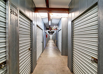 Chula Vista Storage Units StaxUP Storage Chula Vista