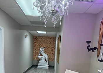 Stay Forever Young Spa - Greensboro, NC Med Spas - Service Highlights