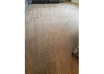San Antonio Carpet Cleaners Stay Fresh Steam Cleaning