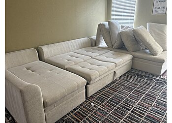 San Antonio Carpet Cleaners Stay Fresh Steam Cleaning