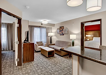West Valley City Hotels Staybridge Suites Salt Lake-West Valley City