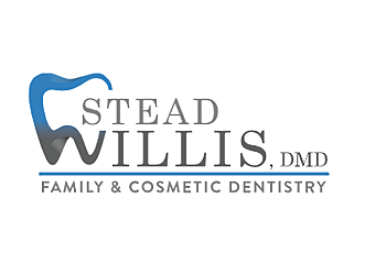 Durham Dentists Stead Willis, DMD