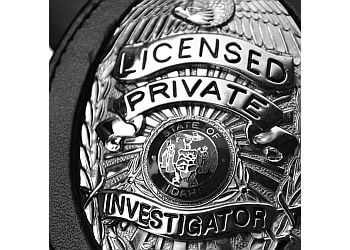 Steadfast Private Investigations Boise City Private Investigation Service