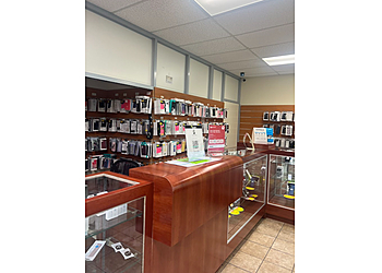 Hialeah Cell Phone Repair SteadyFix