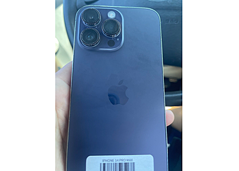 Hialeah Cell Phone Repair SteadyFix