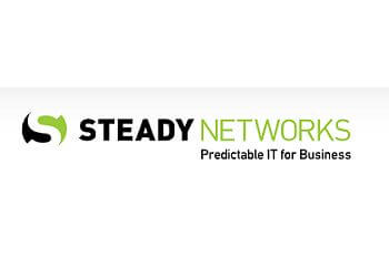 Steady Networks Albuquerque It Services