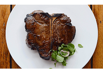 3 Best Steak Houses in Fort Lauderdale, FL - Expert Recommendations