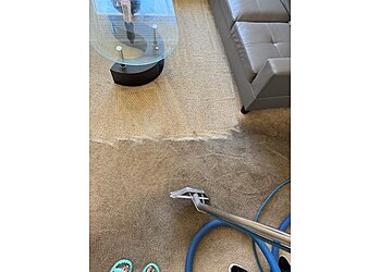 West Covina Carpet Cleaners SteamBright Carpet Care