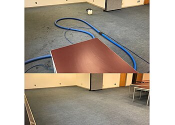 Manchester Carpet Cleaners Steam Kings Carpet & Upholstery Care LLC