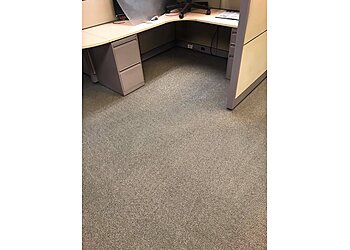 Manchester Carpet Cleaners Steam Kings Carpet & Upholstery Care LLC