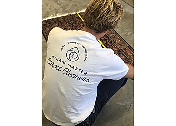 Costa Mesa Carpet Cleaners Steam Master Carpet Cleaners