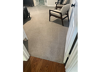 Dallas Carpet Cleaners Steam Master Cleaning and Restoration