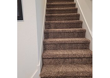San Antonio Carpet Cleaners Steam Master Cleaning and Restoration