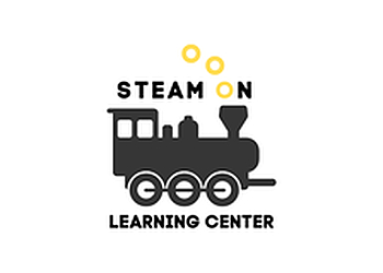 Jacksonville Day Cares Steam On Learning Center LLC