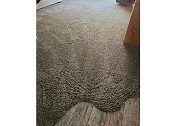 Tucson Carpet Cleaners Steam Smart Pro Carpet Duct & Tile Cleaning