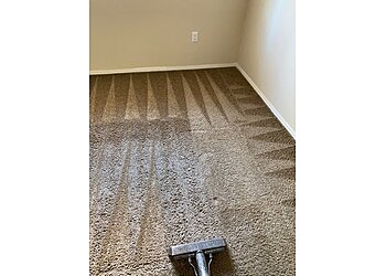 Tucson Carpet Cleaners Steam Smart Pro Carpet Duct & Tile Cleaning