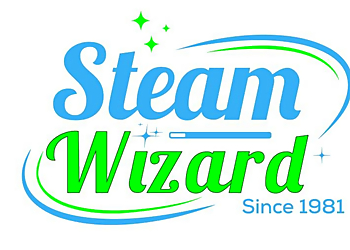 El Paso Carpet Cleaners Steam Wizard