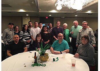 Kansas City Carpet Cleaners Steamatic of Kansas City