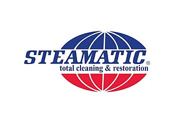 Kansas City Carpet Cleaners Steamatic of Kansas City