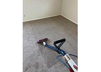 Ventura Carpet Cleaners Steamworks Cleaning & Restoration