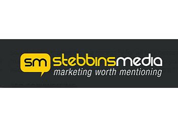 Stebbins Media Corona Advertising Agencies