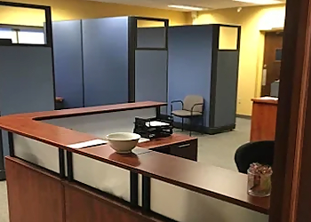 Pittsburgh Insurance Agents SteelKey Insurance LLC