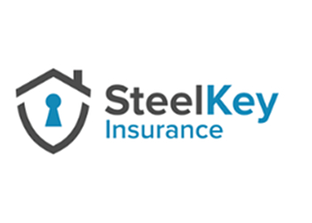 Pittsburgh Insurance Agents SteelKey Insurance LLC