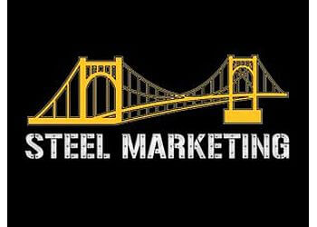Steel Marketing