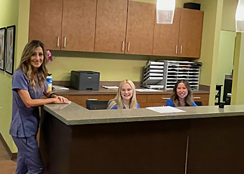 Pittsburgh Urgent Care Clinics Steel Valley Express Care