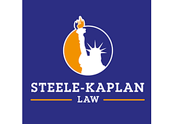 Greeley Immigration Lawyers Steele-Kaplan Law