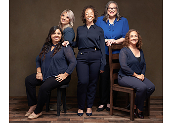 Greeley Immigration Lawyers Steele-Kaplan Law 