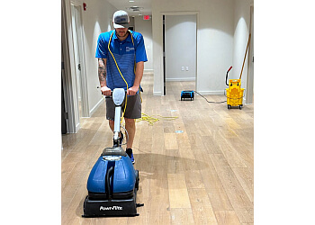 3 Best Carpet Cleaners In Murfreesboro, TN - Expert Recommendations