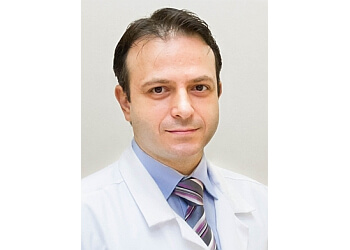Stefan Novac, MD, FACOG - ACE OBGYN LLC Pembroke Pines Gynecologists