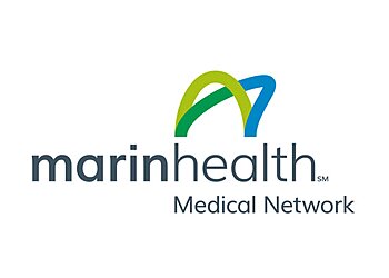 Santa Rosa Ent Doctors Stefan Zechowy, MD - MARINHEALTH ENT, HEAD & NECK SURGERY