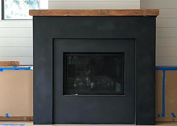 Tacoma Interior Designers Stefanie Brooks Interior Design