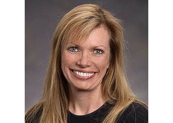 Stefanie Fry, MD - St. Luke's Clinic  Boise City Cardiologists