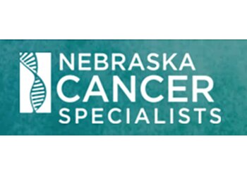 Omaha Oncologists Stefano R. Tarantolo, MD - NEBRASKA CANCER SPECIALISTS