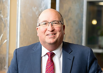 Stefano R. Tarantolo, MD - NEBRASKA CANCER SPECIALISTS Stefano R. Tarantolo, MD - Omaha, NE Oncologists - Doctor Portrait Image