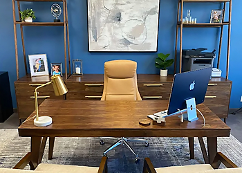 Temecula Immigration Lawyers Stefanos Y. Georgousopoulos, Esq. - SYG LAW FIRM, INC.