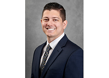 Temecula Immigration Lawyers Stefanos Y. Georgousopoulos, Esq. - SYG LAW FIRM, INC.