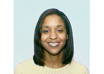 Steffane R. Battle, MD Huntsville Pediatricians image 1