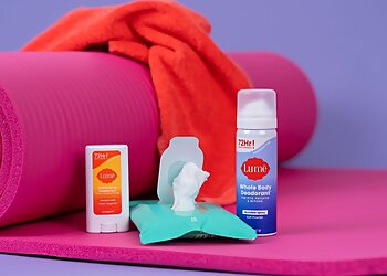 Minneapolis Videographers Steffen Studios