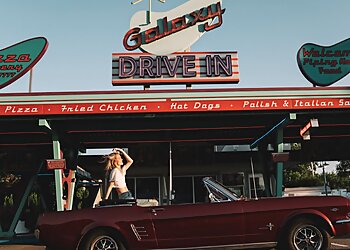 Minneapolis Videographers Steffen Studios