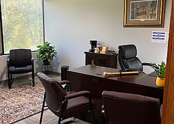 Lincoln Personal Injury Lawyers Steffens Law Accident Injury Lawyers