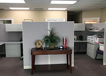 Savannah Accounting Firms Stein Accounting CPA