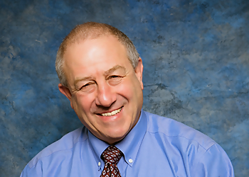 Stein Accounting CPA Savannah Accounting Firms image 1