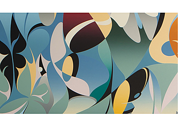 Seattle Art Galleries Steinbrueck Native Gallery